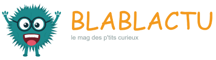 Blablactu
